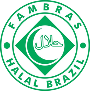 Cibal Halal